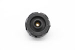 JCRBL - Motor Coupling - imagine 2