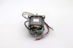JCRBL - Motor