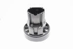 JCRBL - Motor Housing