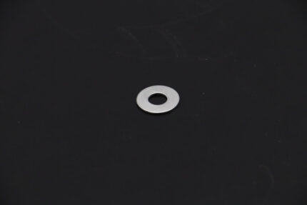 CAKE - Shim For Turntable Pulley #11