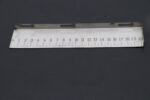 CAKE - Horizontal Spatula #15