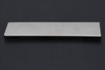 CAKE - Horizontal Spatula #15 - imagine 2