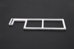 CAKE - Vertical Spatula Support #46