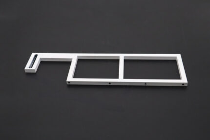 CAKE - Vertical Spatula Support #46