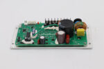 JCRBL - Pcb