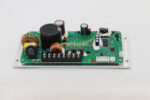 JCRBL - Pcb - imagine 2