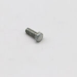 CAKE - Retaining Screw  #5