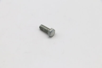 CAKE - Retaining Screw  #5