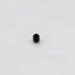 CAKE - Fixing Screws For Horizontal Spatula Handwheel #28
