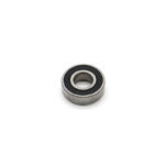 CAKE - Upper Flange Bearing  #4