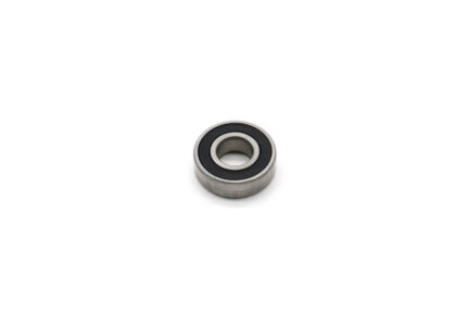 CAKE - Upper Flange Bearing  #4