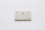 CAKE - Slide Bracket #39