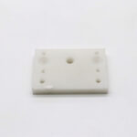 CAKE - Slide Bracket #39