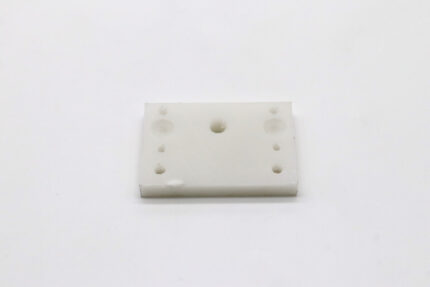 CAKE - Slide Bracket #39