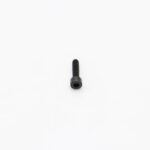 CAKE - Fixing Screws For Sliding Table Base #42