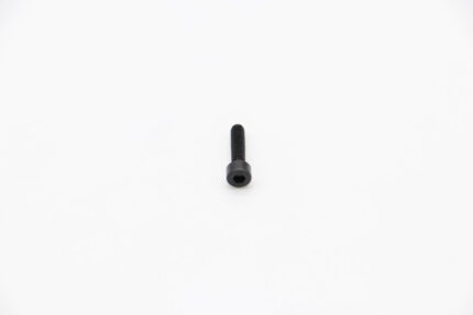 CAKE - Fixing Screws For Sliding Table Base #42