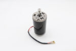 CAKE - Motor #16