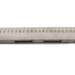 CAKE - Vertical Spatula #45