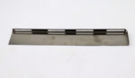 CAKE - Vertical Spatula #45 - imagine 2