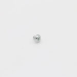 CAKE - Fixing Screws For Vertical Spatula #47