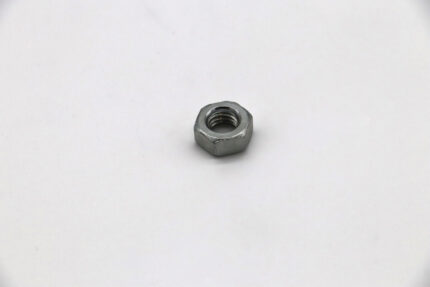 CAKE - Bearing Base Fixing Screws  #6