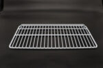 R/RG200/400 - Small Shelf