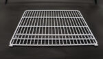 R/RG200/400 - Big Shelf