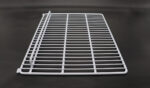 R/RG200/400 - Big Shelf - imagine 2