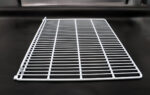R/RG600 - Big Shelf - imagine 2