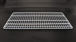 R/RG600 - Small Shelf