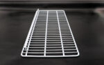 R/RG600 - Small Shelf - imagine 2