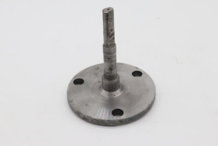 CAKE - Turntable Bearing  #2