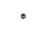 CAKE - Base Retaining Nut  #9