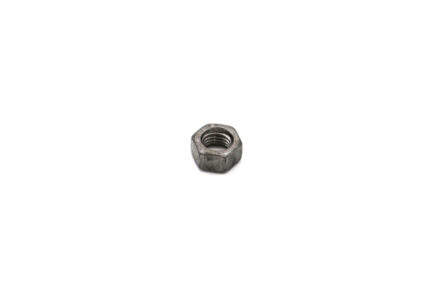 CAKE - Base Retaining Nut  #9