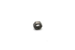 CAKE - Base Retaining Nut  #9 - imagine 2