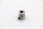CAKE - Motor Pulley #22 - imagine 2
