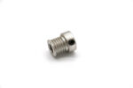 CAKE - Motor Pulley #22 - imagine 3
