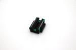 CAKE - Vertical Spatula Guide Rail Slide Block #52 - imagine 2