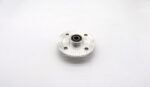 CAKE - Turntable Bearing Base  #7
