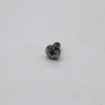 CAKE - Slide Fixing Screws #32