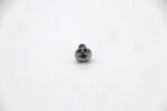CAKE - Slide Fixing Screws #32 - imagine 2