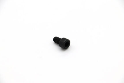 CAKE - Lifting Slide Fixing Screws #29
