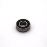 CAKE - Lower Flange Bearing  #8