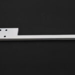 CAKE - Cross Spatula Stand #13