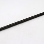 CAKE - Slide Table Lead Screw #36