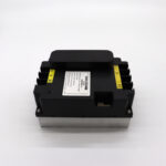 MSM20RB - Frequency Changer