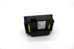 MSM20RB - Frequency Changer - imagine 2