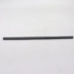 CAKE - Slide Positioning Rod #37