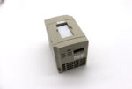MSM30RB - Compact Frequency Inverter - imagine 2