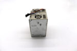 MSM30RB - Compact Frequency Inverter - imagine 3